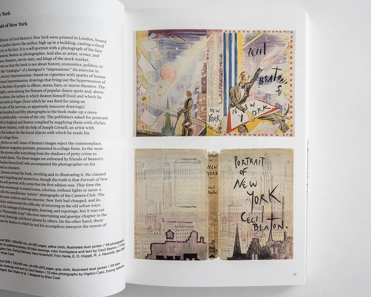 洋書 William Eggleston Mystery of the Ordinar Mystery of the Ordinary - William Eggleston | moom bookshop - art